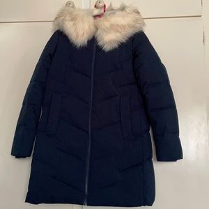 Sam Edelman jacket